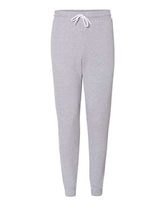Unisex Sponge Fleece Joggers - 3727
